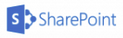 CalShare SharePoint Logo CalShare SharePoint Logo