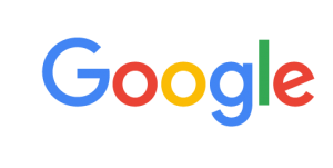 Google logo