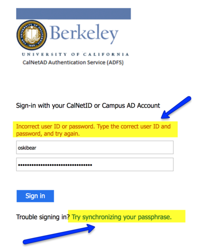 download microsoft office berkeley students