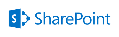 CalShare SharePoint Logo